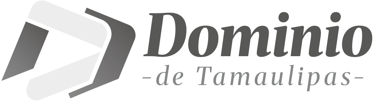 Puerto Seco de Ciudad Victoria, próximo a concretarse: Secretaría de ...