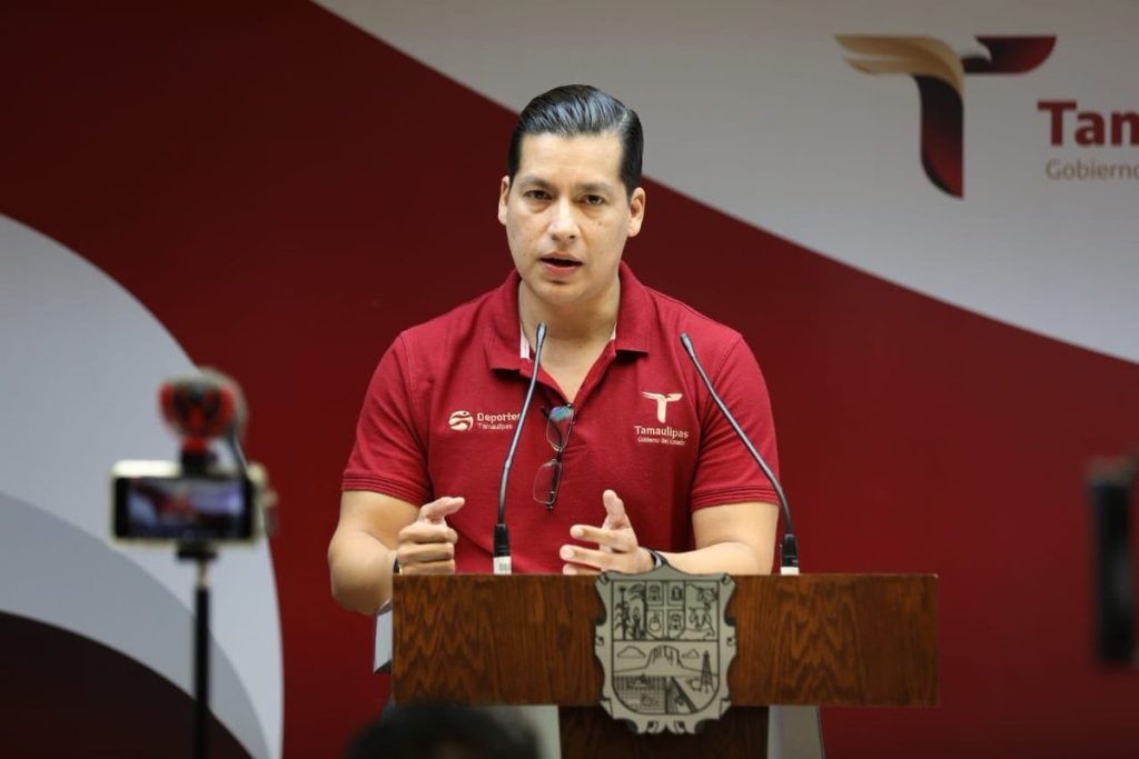 Manuel Virués Lozano